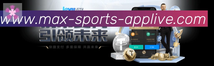 奖项图3